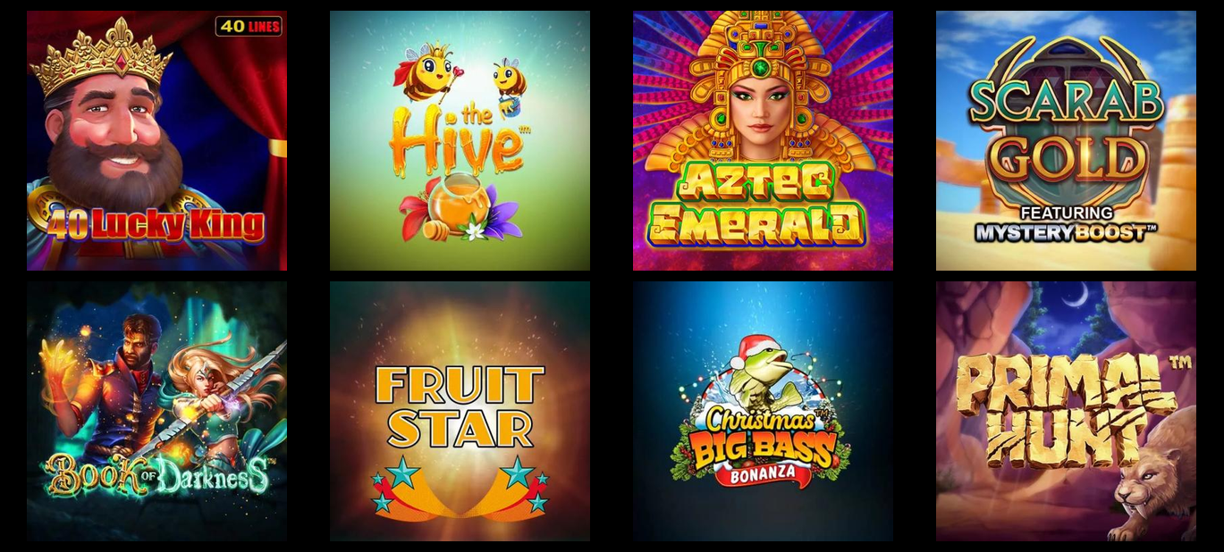 Jogos Crash Online 6299bet.COM